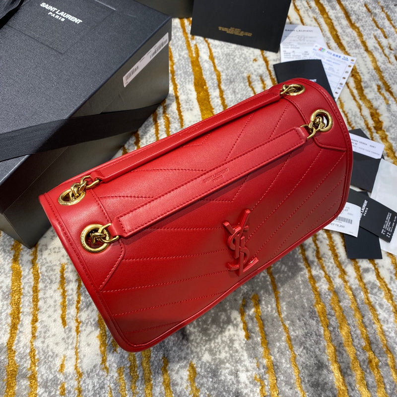 Glami - SLY Bags 340