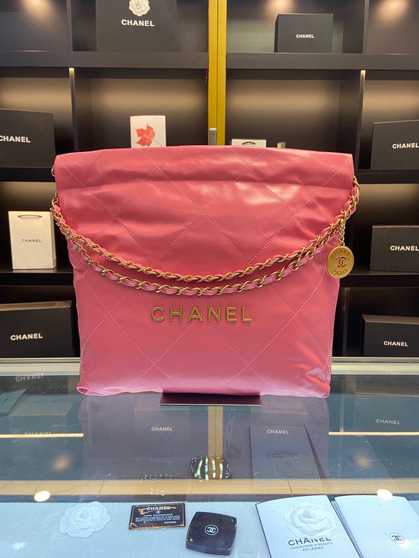 GlamI - CHL Bags - 2904
