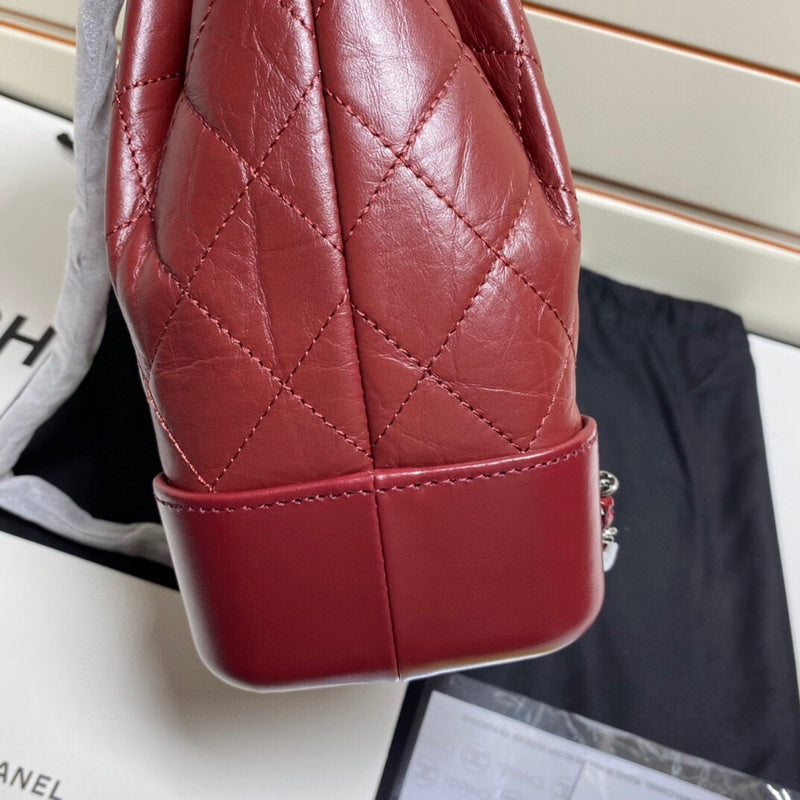 Satchel Bags - CHL Bags - 4100