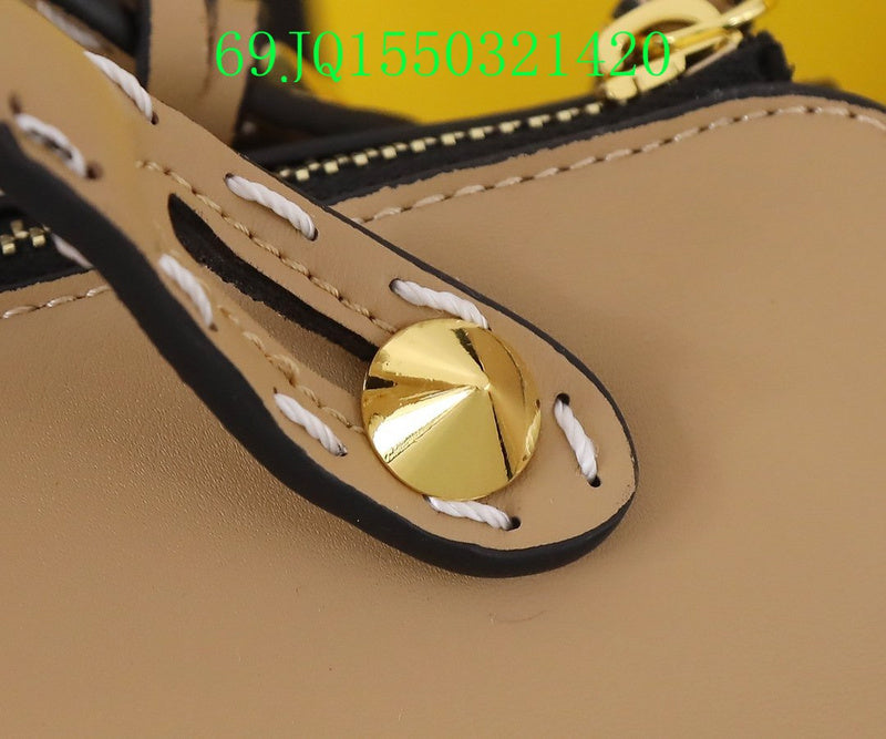 Glami - FDE Bags - 1810
