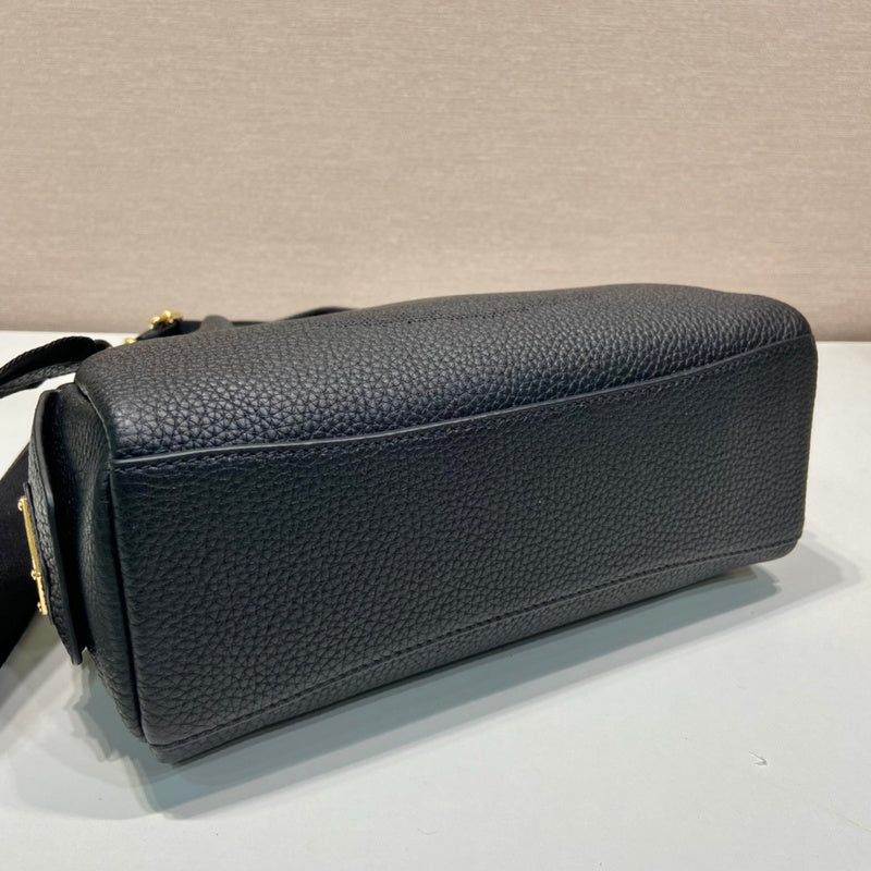 Glamy - PD Bags - 245