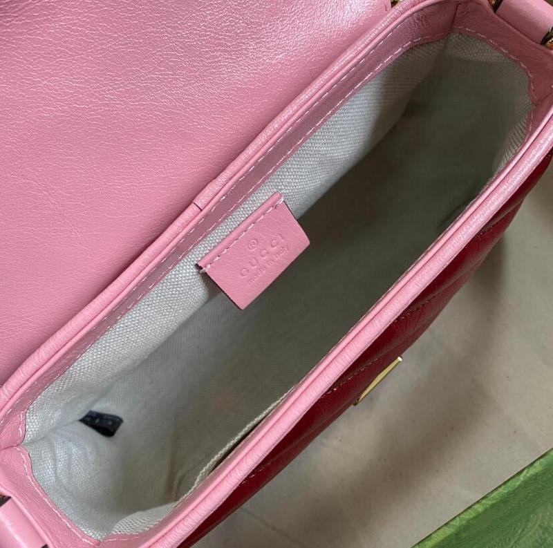SAMC - GUKI Bags - 1764