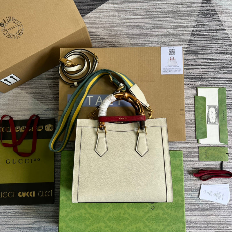 ELE - GG Bags - 1291