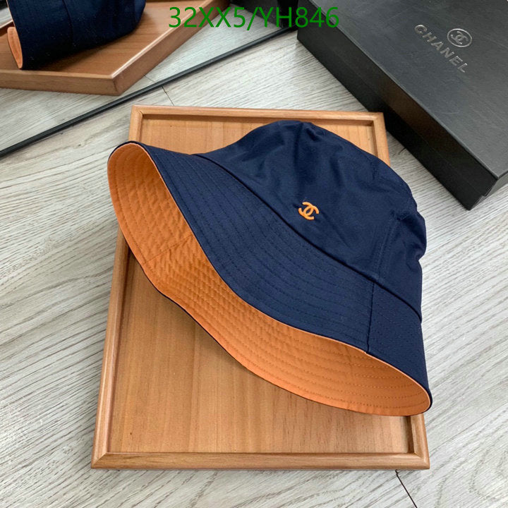 SAMC - CHL Caps & Hats - 552