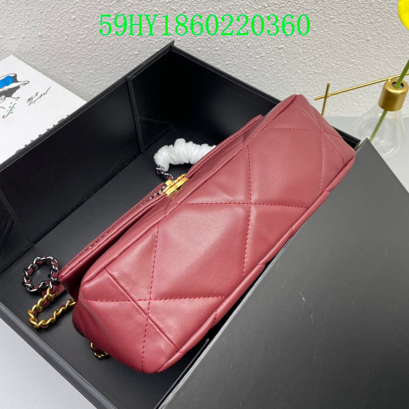 Glami - CHL Bags - 1505