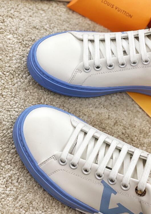 Glamy - LOV Men Shoes - 1721
