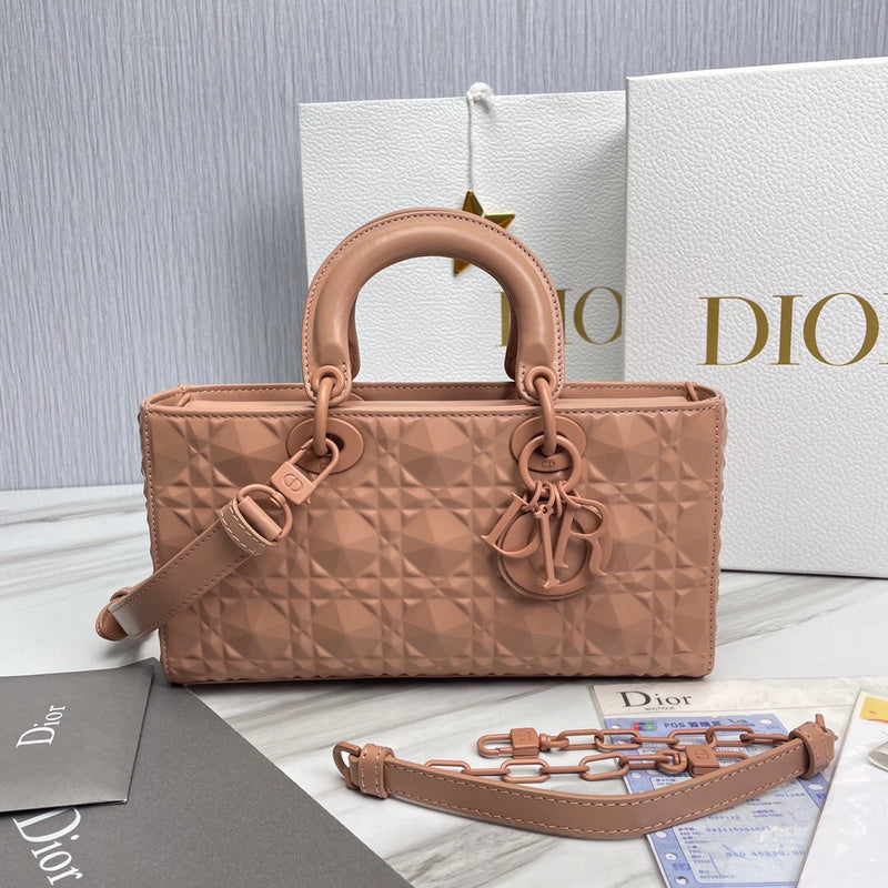 Glami- - DOR Bags - 292