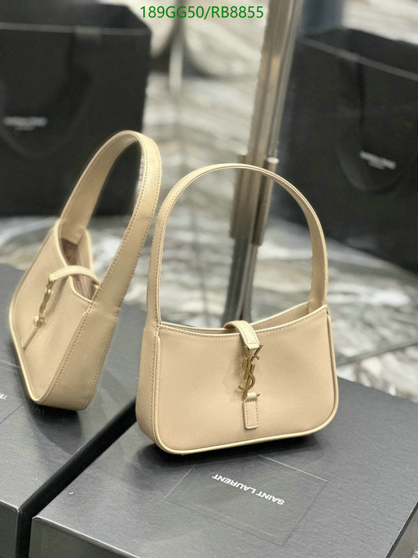 SAMC - YLS Bags - 142