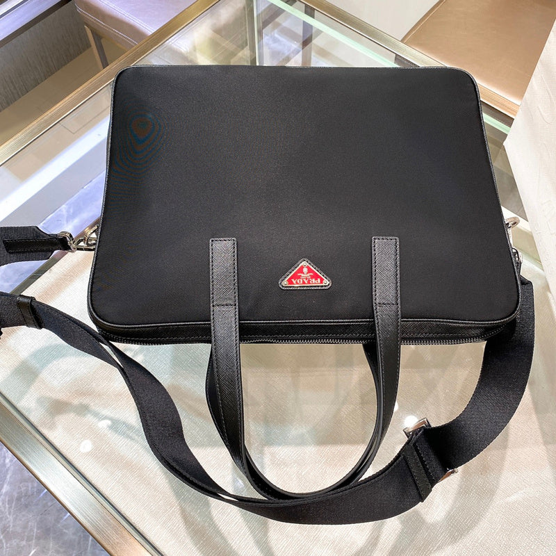 Satchel Bags - PDA Bags - 2651
