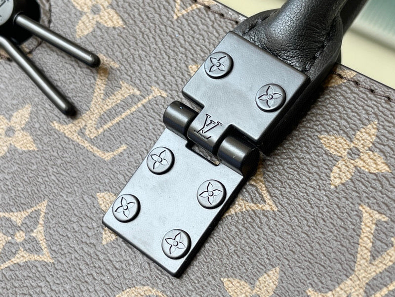 GlamI Lu-Vi bags - 5143