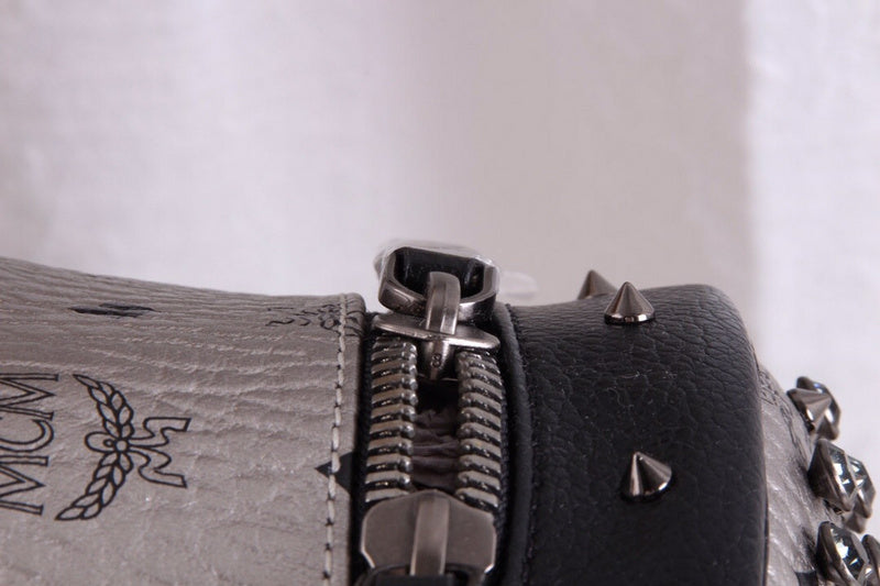 Satchel Bags - MC Bags - 095