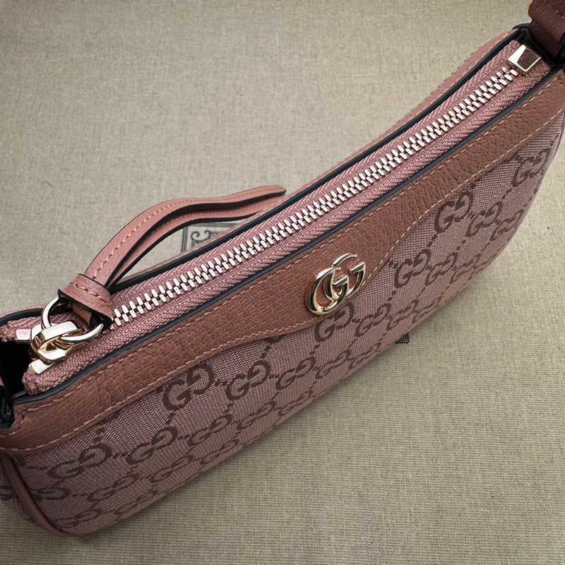 Glami Fashion - GCI Bags - 12016