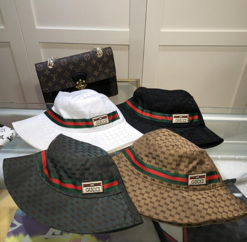SAMC - Mix Hats - 171