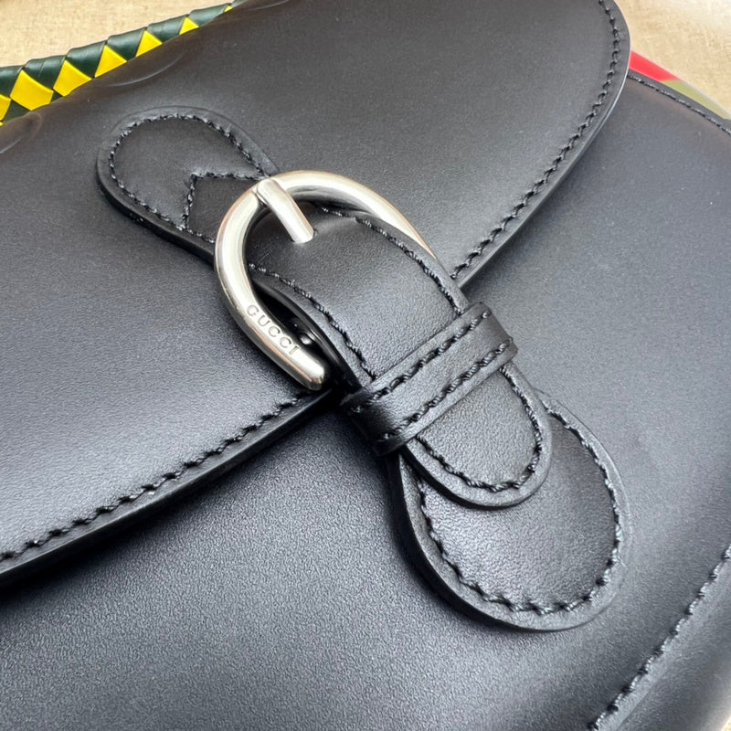 Glami Fashion - GCI Bags - 12857