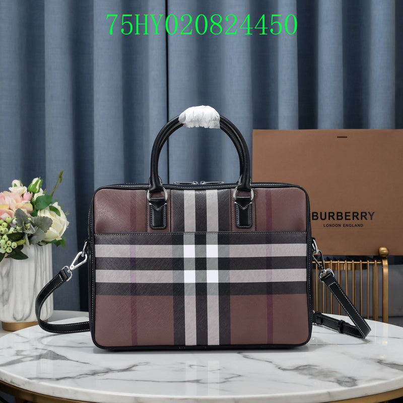 Glami GlamI -GLAMIR Bags - 028