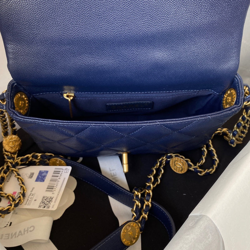 Satchel Bags - CHL Bags - 2069