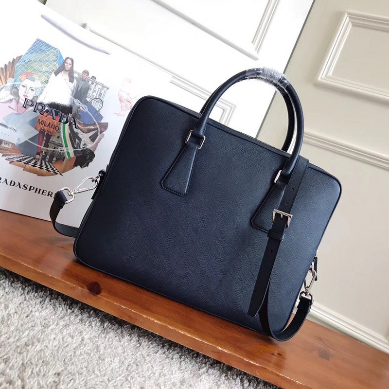 Satchel Bags - PDA Bags - 2668