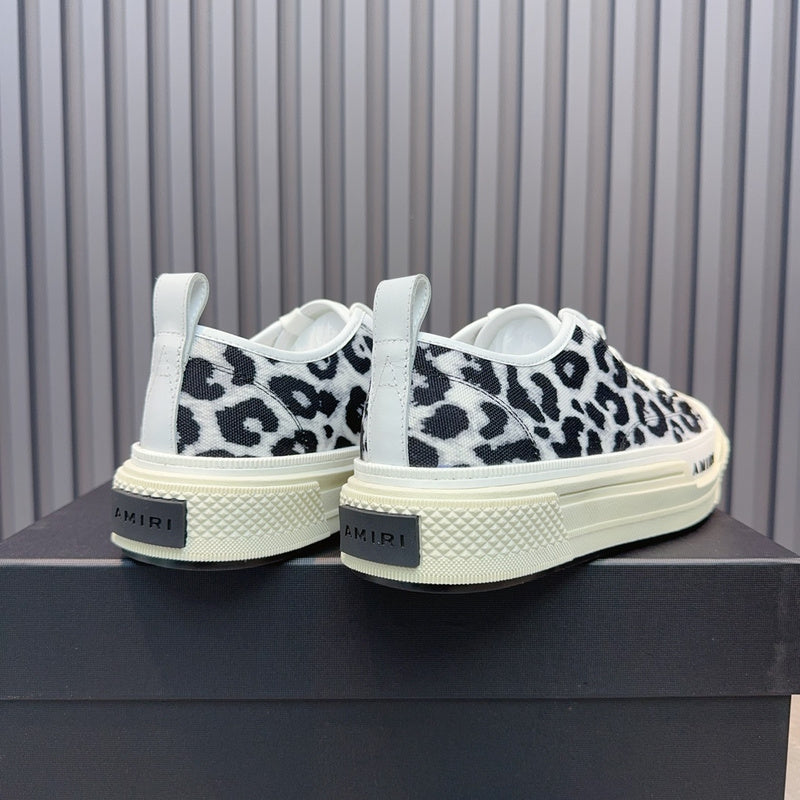 glami - AMIR Women Shoes - 179