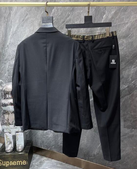 SAMC - FDE Clothes - 008