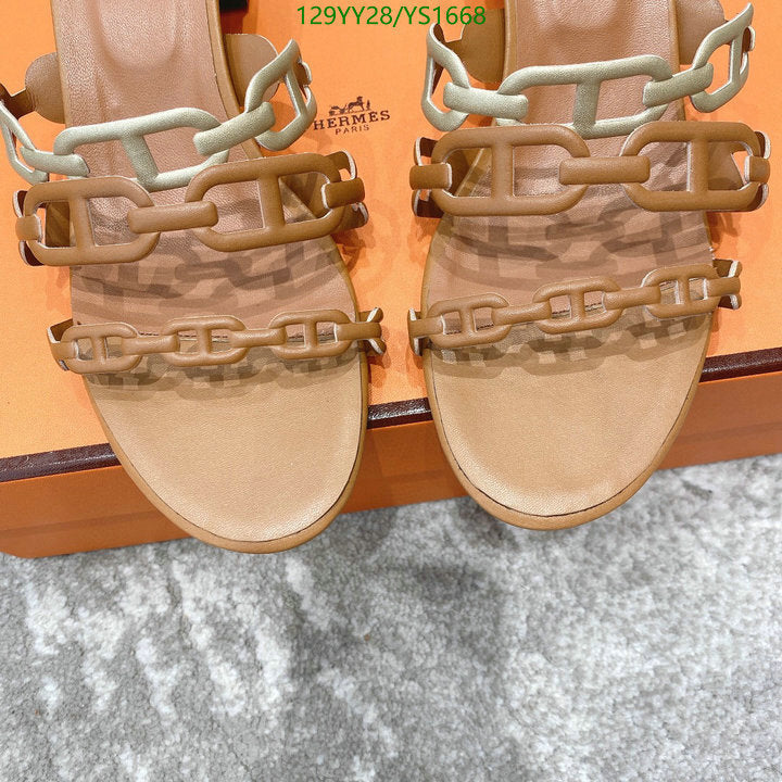 SAMC - HMS Women Shoes - 447