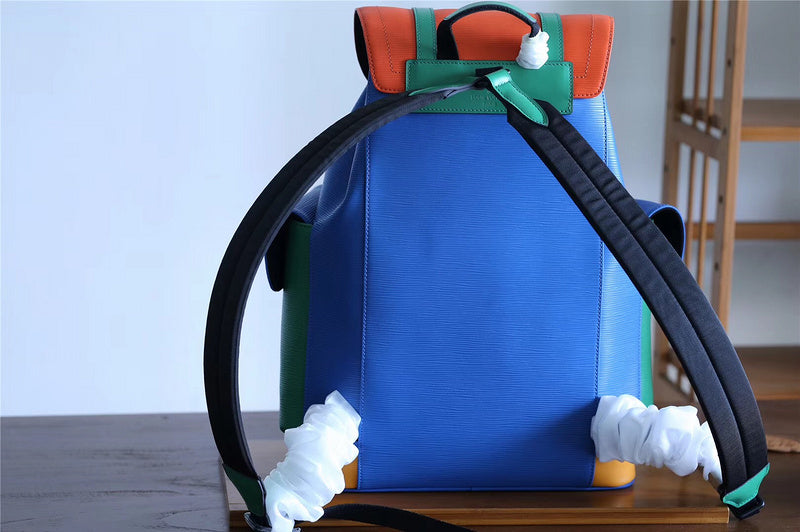Glami-i LOV Backpacks - 157