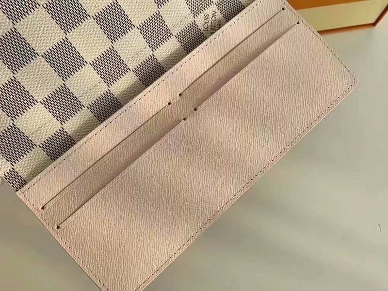 Satchel Bags - VL Bags - 3945