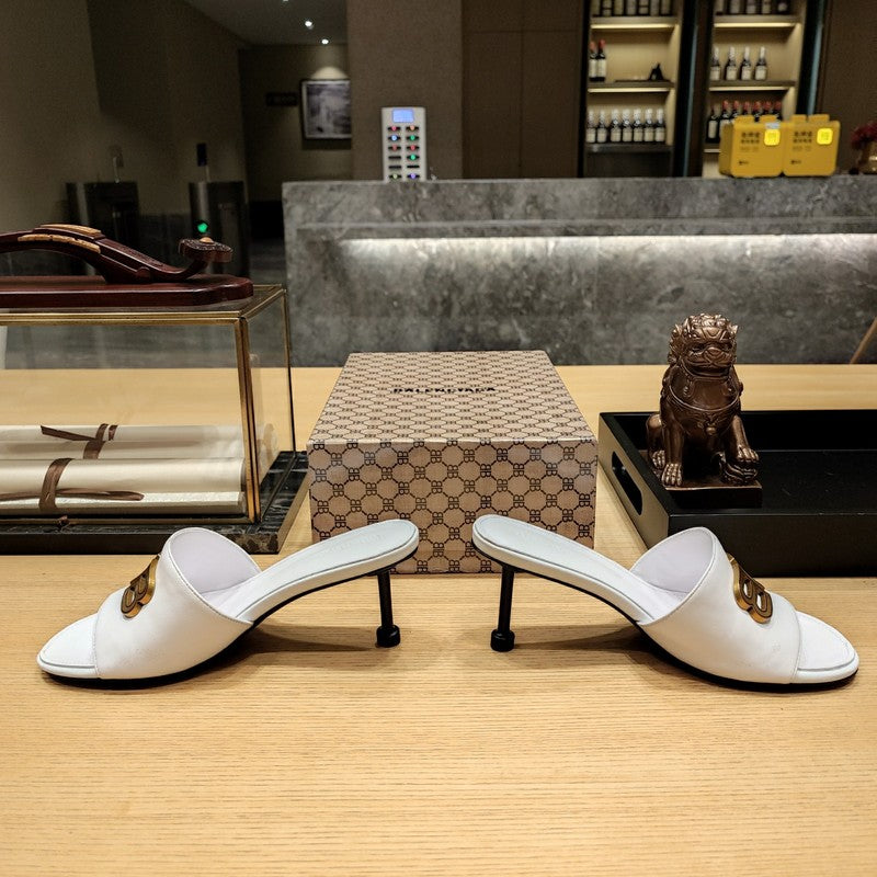Satchel Bags - BGA Shoes - 721