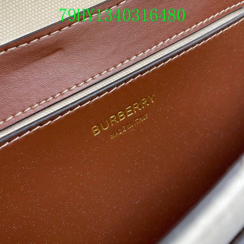 Glami GlamI -GLAMIR Bags - 130