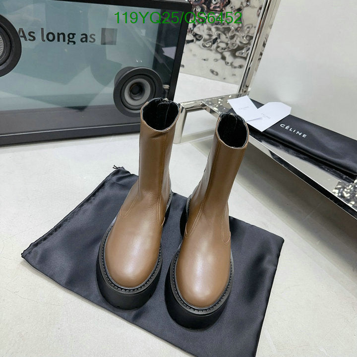 SAMC - COL Women Shoes - 087