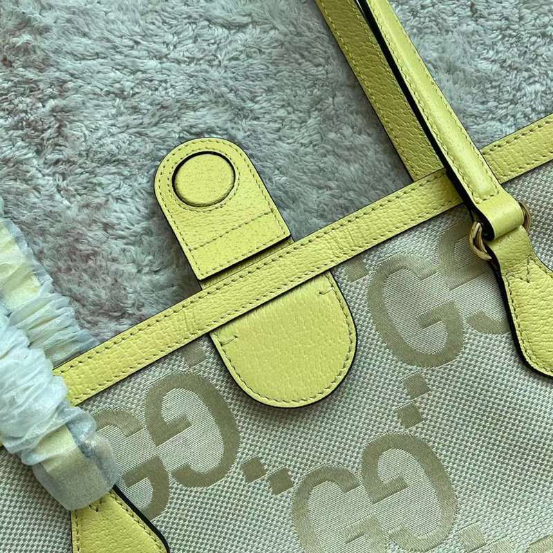 GUI2 Bags - Fashion Bags  191