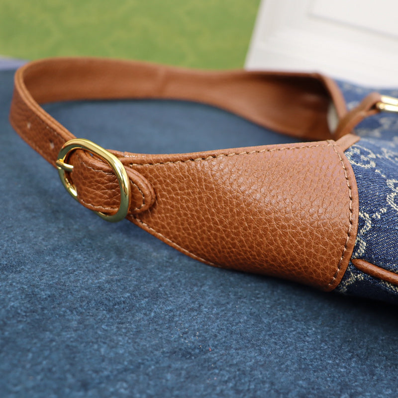 GUI2 Bags - Fashion Bags  1288