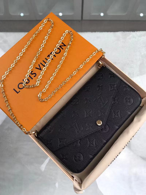 LOV2 Bags - Luxurious Bags  2214