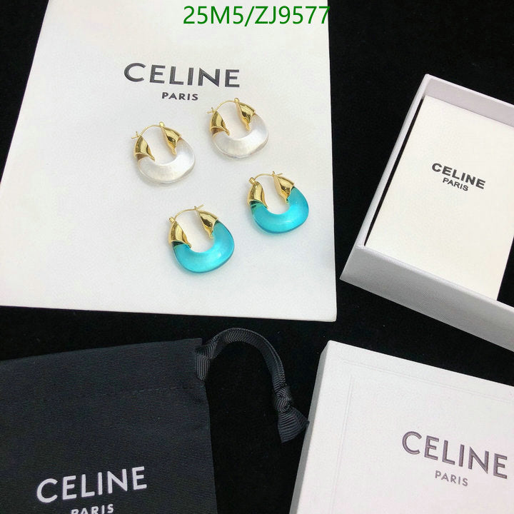 SAMC - COL Jewelry - 102