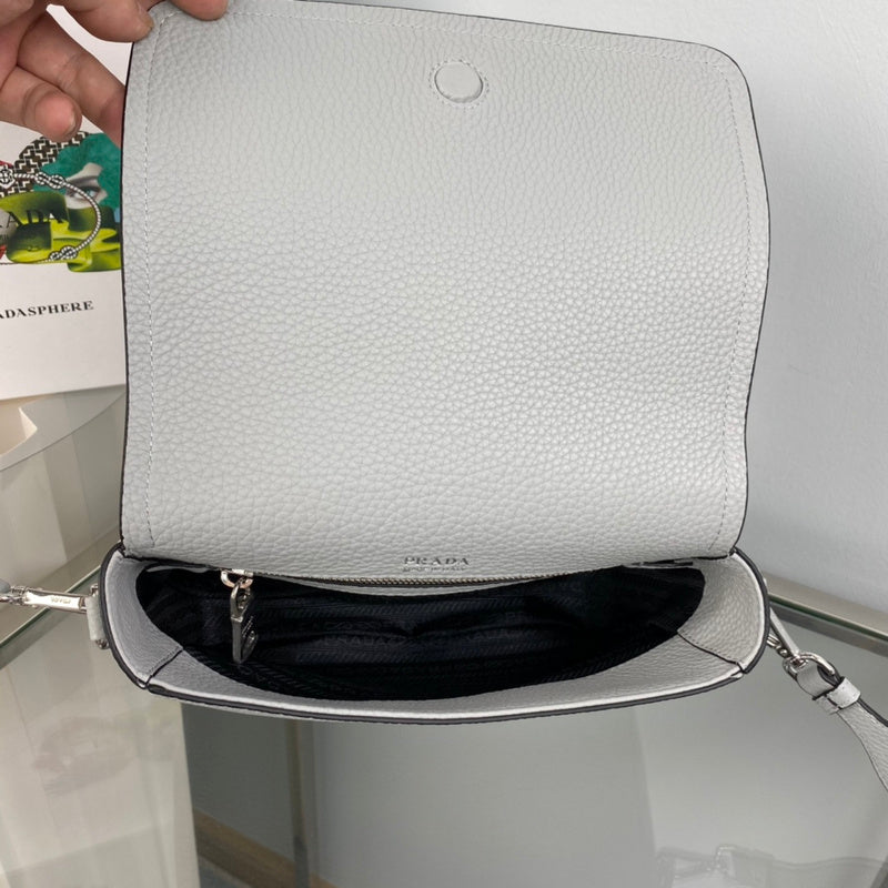 Glamy - PD Bags - 910