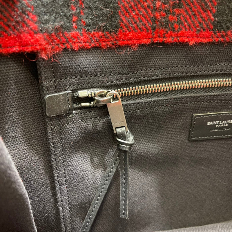 Satchel Bags - SLY Bags - 767