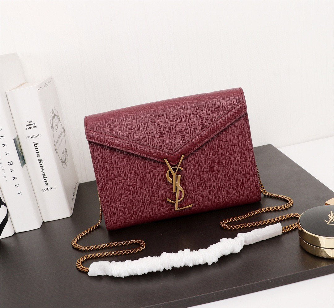 EN - New Arrival Bags SLY 083