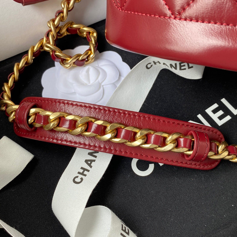 ELE - CHL Bags - 398