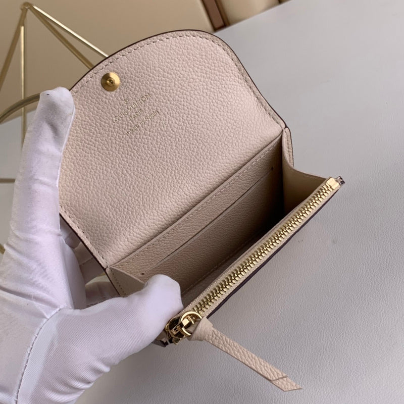 Satchel Bags - VL Bags - 3229