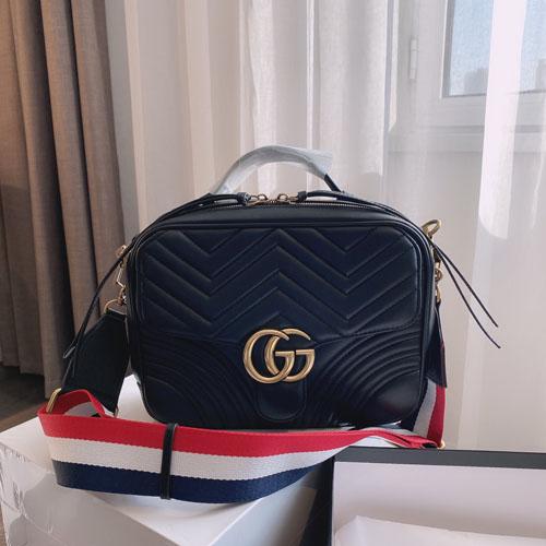 EN - NEW Arrival Bags GCI 319