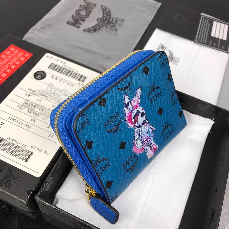 Satchel Bags - MC Bags - 593