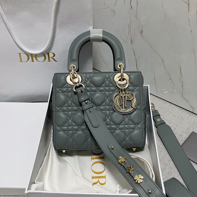 Glami - GLAMIr Bags - 1123