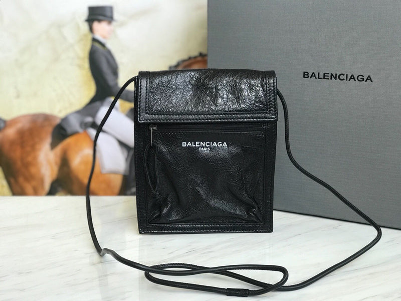 Glami- - BG Bags - 096