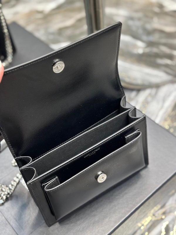 ELE SLY Bags - 042