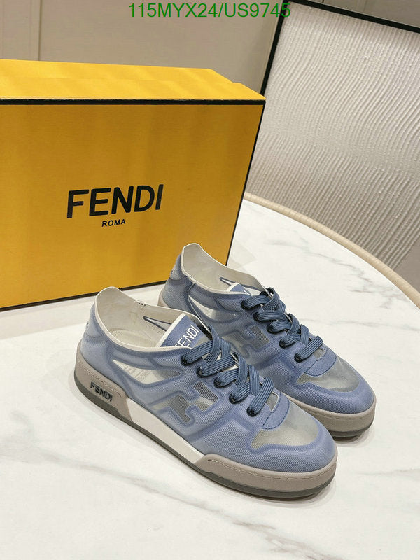 SAMC - FDE Women Shoes - 395