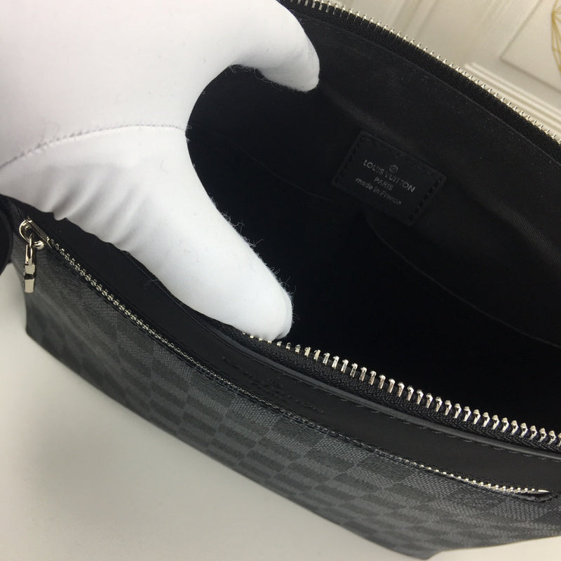 Satchel Bags - VL2 Bags - 391