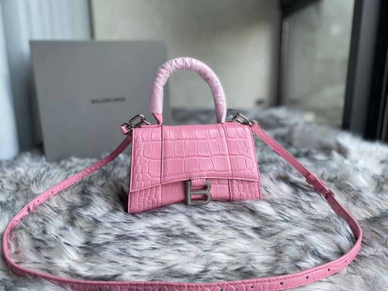Glamy - BG Bags - 1572