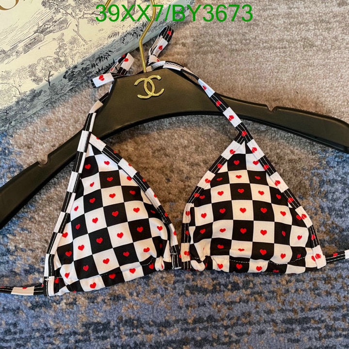 SAMC - DOR Swimsuits - 084