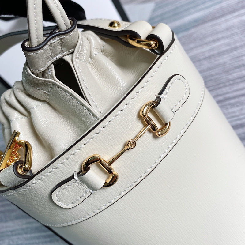 ELE - GG Bags - 2294
