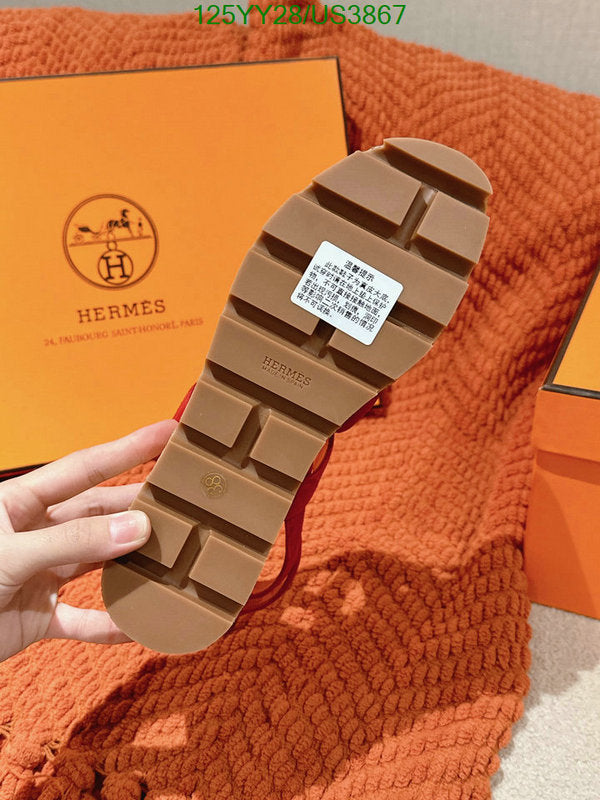 SAMC - HMS Women Shoes - 301