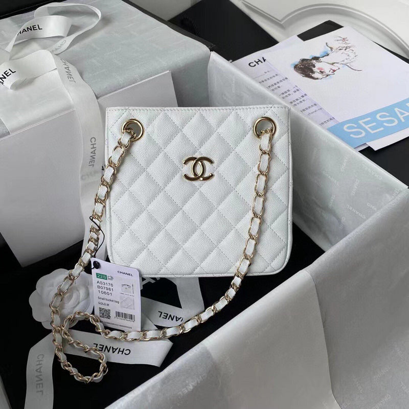 Satchel Bags - CHL Bags - 3208